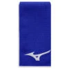 Mizuno Microfibre Cart Golf Towel -Golf Equipment Store 2020microfibretowelblue1