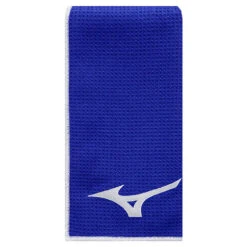 Mizuno Microfibre Cart Golf Towel