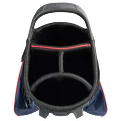 Wilson Prostaff Golf Stand Bag -Golf Equipment Store 2020prostaffstandbag3