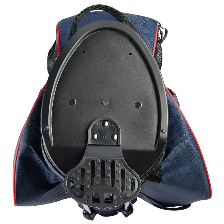 Wilson Prostaff Golf Stand Bag 6 Wilson Prostaff Golf Stand Bag - Image 4