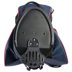 Wilson Prostaff Golf Stand Bag -Golf Equipment Store 2020prostaffstandbag4