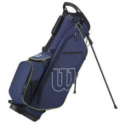 Wilson Prostaff Golf Stand Bag