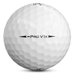 Titleist Pro V1x Left Dash Golf Balls 8 Titleist Pro V1x Left Dash Golf Balls -Golf Equipment Store 2020prov1xleftdashgolfballswhite3