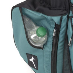 Mizuno BR-D3 Golf Stand Bag -Golf Equipment Store 2021brd3standbag4