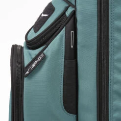 Mizuno BR-D3 Golf Stand Bag -Golf Equipment Store 2021brd3standbag5