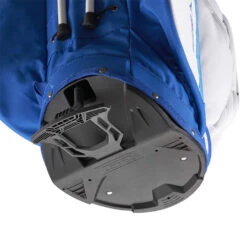 Mizuno BR-D3 Golf Stand Bag -Golf Equipment Store 2021brd3standbag6