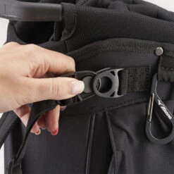 Mizuno BR-DX Golf Stand Bag -Golf Equipment Store 2021brdxstandbag5