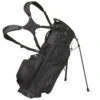 Mizuno BR-DX Golf Stand Bag 2 Mizuno BR-DX Golf Stand Bag -Golf Equipment Store 2021brdxstandbagblack1