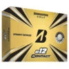 Bridgestone E12 Contact Golf Balls -Golf Equipment Store 2021e12contactballswhite1