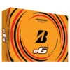 Bridgestone E6 Golf Balls 1 Bridgestone E6 Golf Balls -Golf Equipment Store 2021e6ballswhite1