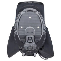 Wilson EXO II Golf Stand Bag -Golf Equipment Store 2021exoIIstandbag3 1