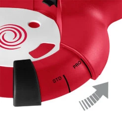 Callaway Kickback Golf Putting Cup -Golf Equipment Store 2021kickbackputtcup3