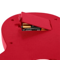 Callaway Kickback Golf Putting Cup -Golf Equipment Store 2021kickbackputtcup4