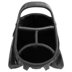 Wilson Nexus Lite Golf Stand Bag -Golf Equipment Store 2021nexuslitestandbag3