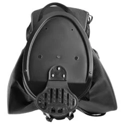 Wilson Nexus Lite Golf Stand Bag -Golf Equipment Store 2021nexuslitestandbag4