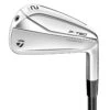 TaylorMade P790 UDI Utility Golf Iron Hybrid (Custom Fit) -Golf Equipment Store 2021p790udiutilityironhybrid1