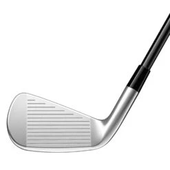 TaylorMade P790 UDI Utility Golf Iron Hybrid (Custom Fit) -Golf Equipment Store 2021p790udiutilityironhybrid3