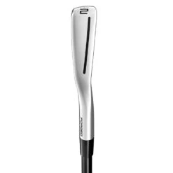 TaylorMade P790 UDI Utility Golf Iron Hybrid (Custom Fit) -Golf Equipment Store 2021p790udiutilityironhybrid4