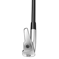 TaylorMade P790 UDI Utility Golf Iron Hybrid (Custom Fit) -Golf Equipment Store 2021p790udiutilityironhybrid5