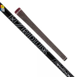 TaylorMade P790 UDI Utility Golf Iron Hybrid (Custom Fit) -Golf Equipment Store 2021p790udiutilityironhybrid6