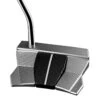 Scotty Cameron 2021 Phantom X 11.5 Golf Putter 2 Scotty Cameron 2021 Phantom X 11.5 Golf Putter -Golf Equipment Store 2021phantomx11.5putter1