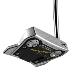 Scotty Cameron 2021 Phantom X 11 Golf Putter 9 Scotty Cameron 2021 Phantom X 11 Golf Putter -Golf Equipment Store 2021phantomx11putter3