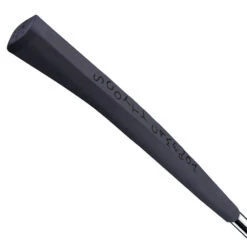 Scotty Cameron 2021 Phantom X 11.5 Golf Putter -Golf Equipment Store 2021phantomxputter4 1