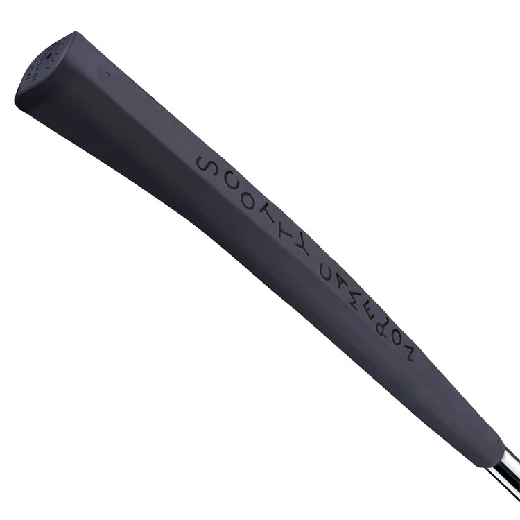 Scotty Cameron 2021 Phantom X 11 Golf Putter 6 Scotty Cameron 2021 Phantom X 11 Golf Putter - Image 4