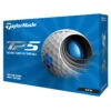 TaylorMade TP5 Golf Balls -Golf Equipment Store 2021tp5ballswhite1