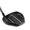 Cobra KING Vintage Cuda 40 Golf Putter -Golf Equipment Store 3D Cuda Short Slant Putter Black 1
