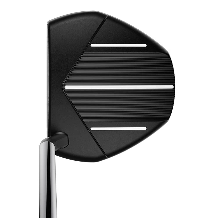 Cobra KING Vintage Cuda 40 Golf Putter 4 Cobra KING Vintage Cuda 40 Golf Putter - Image 2