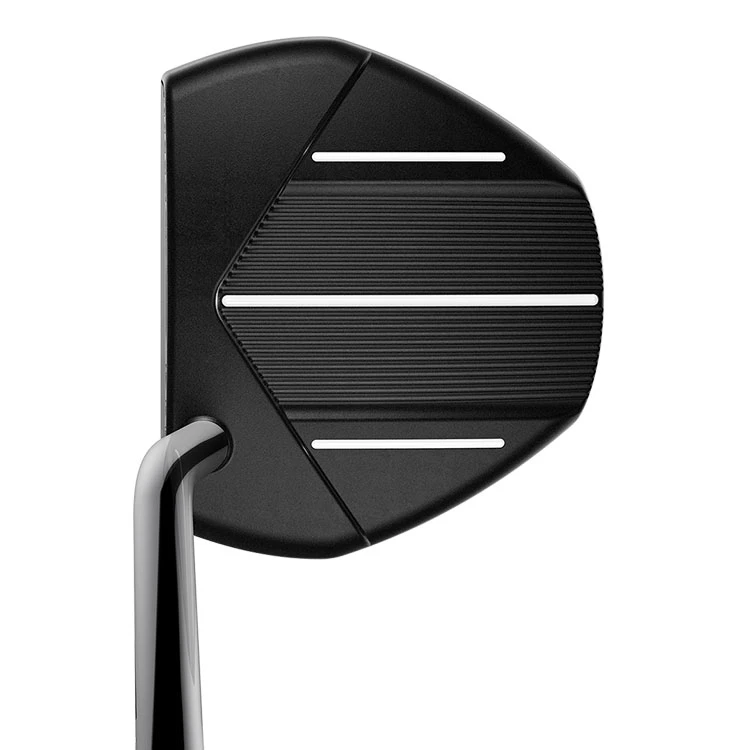 Cobra KING Vintage Cuda Golf Putter 4 Cobra KING Vintage Cuda Golf Putter - Image 2