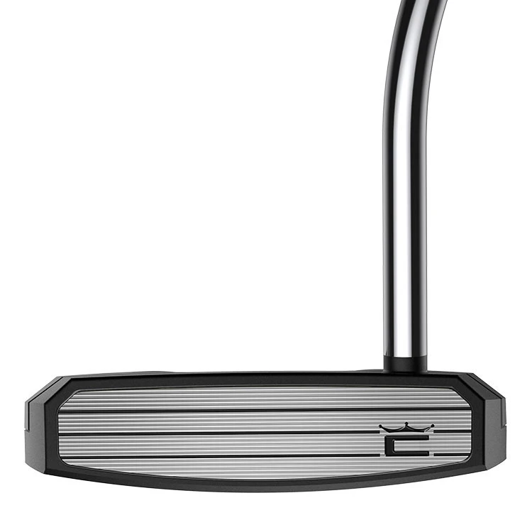 Cobra KING 3D Printed Black Agera Golf Putter 5 Cobra KING 3D Printed Black Agera Golf Putter - Image 3