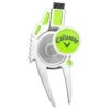 Callaway 4 In 1 Divot Tool 1 Callaway 4 In 1 Divot Tool -Golf Equipment Store 4in1divottool1