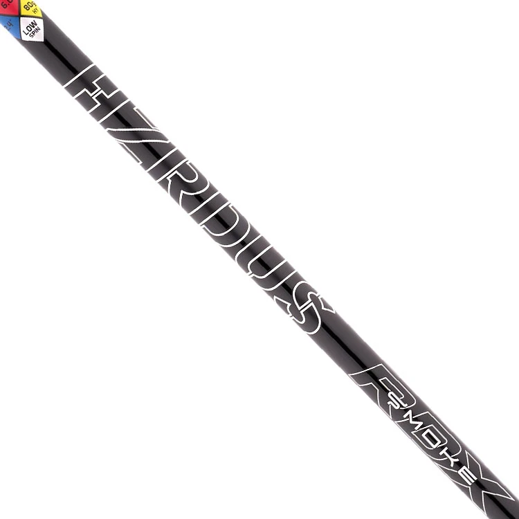 Titleist T200 Utility Golf Iron Hybrid 7 Titleist T200 Utility Golf Iron Hybrid - Image 5