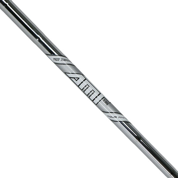 Titleist T200 Utility Golf Iron Hybrid (Custom Fit) 7 Titleist T200 Utility Golf Iron Hybrid (Custom Fit) - Image 5