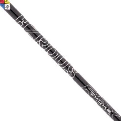 Titleist U505 Utility Golf Iron Hybrid -Golf Equipment Store 722u505utilityironhybrid5