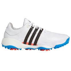 Adidas Tour 360 Golf Shoes