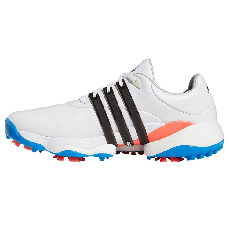 Adidas Tour 360 Golf Shoes 5 Adidas Tour 360 Golf Shoes - Image 3