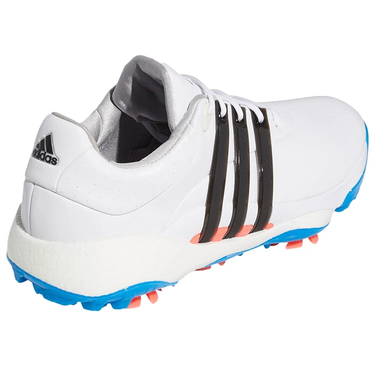 Adidas Tour 360 Golf Shoes 7 Adidas Tour 360 Golf Shoes - Image 5