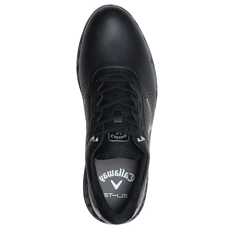 Callaway Apex Coronado S Golf Shoes 4 Callaway Apex Coronado S Golf Shoes - Image 2