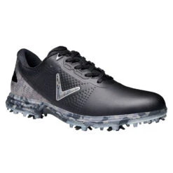 Callaway Apex Coronado S Golf Shoes 8 Callaway Apex Coronado S Golf Shoes -Golf Equipment Store Callaway Apex Coronado S Golf Shoes Black Camo 3