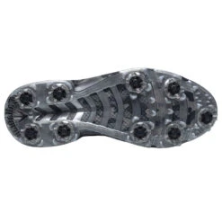 Callaway Apex Coronado S Golf Shoes 9 Callaway Apex Coronado S Golf Shoes -Golf Equipment Store Callaway Apex Coronado S Golf Shoes Black Camo 4