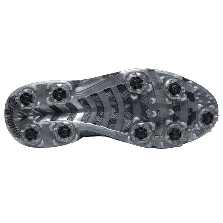 Callaway Apex Coronado S Golf Shoes 6 Callaway Apex Coronado S Golf Shoes - Image 4