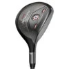 Callaway Apex Utility Golf Fairway Wood (Custom Fit) 1 Callaway Apex Utility Golf Fairway Wood (Custom Fit) -Golf Equipment Store Callaway Apex Utility Golf Fairway Wood 1