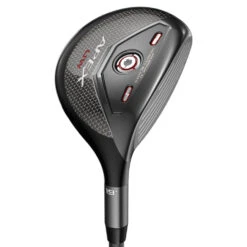 Callaway Apex Utility Golf Fairway Wood (Custom Fit)
