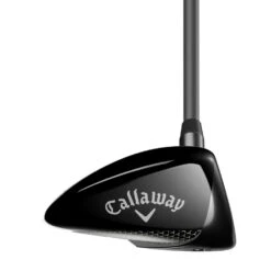 Callaway Apex Utility Golf Fairway Wood (Custom Fit) -Golf Equipment Store Callaway Apex Utility Golf Fairway Wood 4