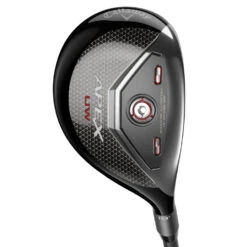 Callaway Apex Utility Golf Fairway Wood (Custom Fit) -Golf Equipment Store Callaway Apex Utility Golf Fairway Wood 6