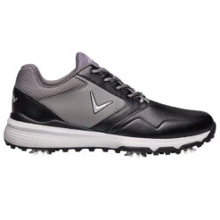 Callaway Chev LS Golf Shoes