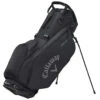 Callaway Fairway 14 Golf Stand Bag